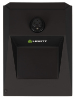 Lewitt B70A по цене 8 950 ₽