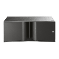 FBT Myra 218S по цене 146&nbsp;720.00 ₽