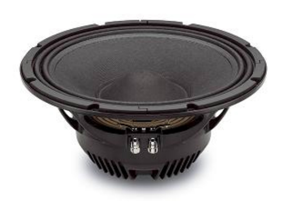 Eighteen Sound 12ND830/8 по цене 32 550 ₽