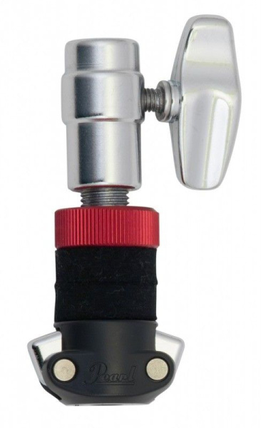 Pearl HCL-105QR по цене 3 750 ₽