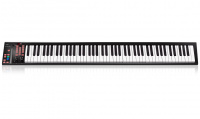 iCON iKeyboard 8X по цене 28 000 ₽