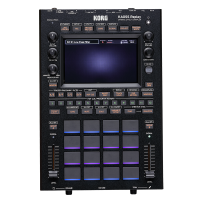 Korg Kaoss Replay по цене 142 000 ₽