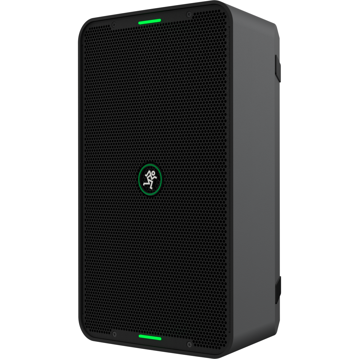 Mackie ShowBox по цене 113 670 ₽