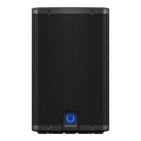 Turbosound IQ8