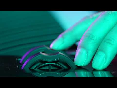 Korg Wavestate SE по цене 234 000 ₽