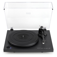 Radiotehnika LP002P