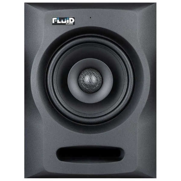 Fluid Audio FX50 V2 по цене 15 300 ₽