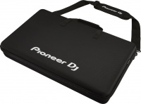 Pioneer DJC-R BAG по цене 7 950 ₽