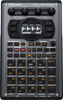 Roland SP-404MK2 по цене 70 700 ₽