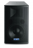 FBT VERVE 112A по цене 82 856 руб.