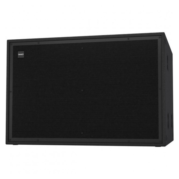 Tannoy VSX215B по цене 213 200 ₽
