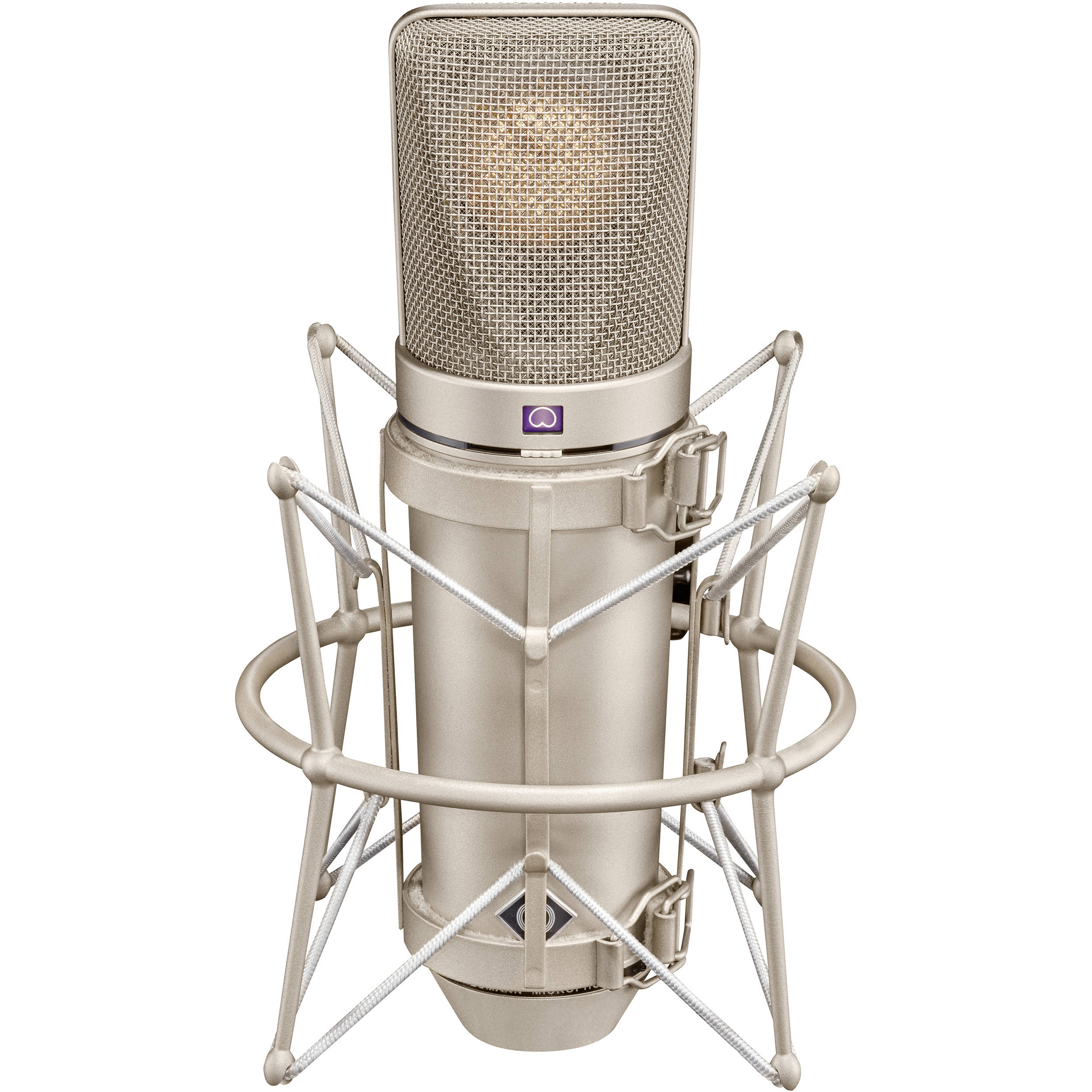 Neumann U 67 set по цене 1 010 670.00 ₽