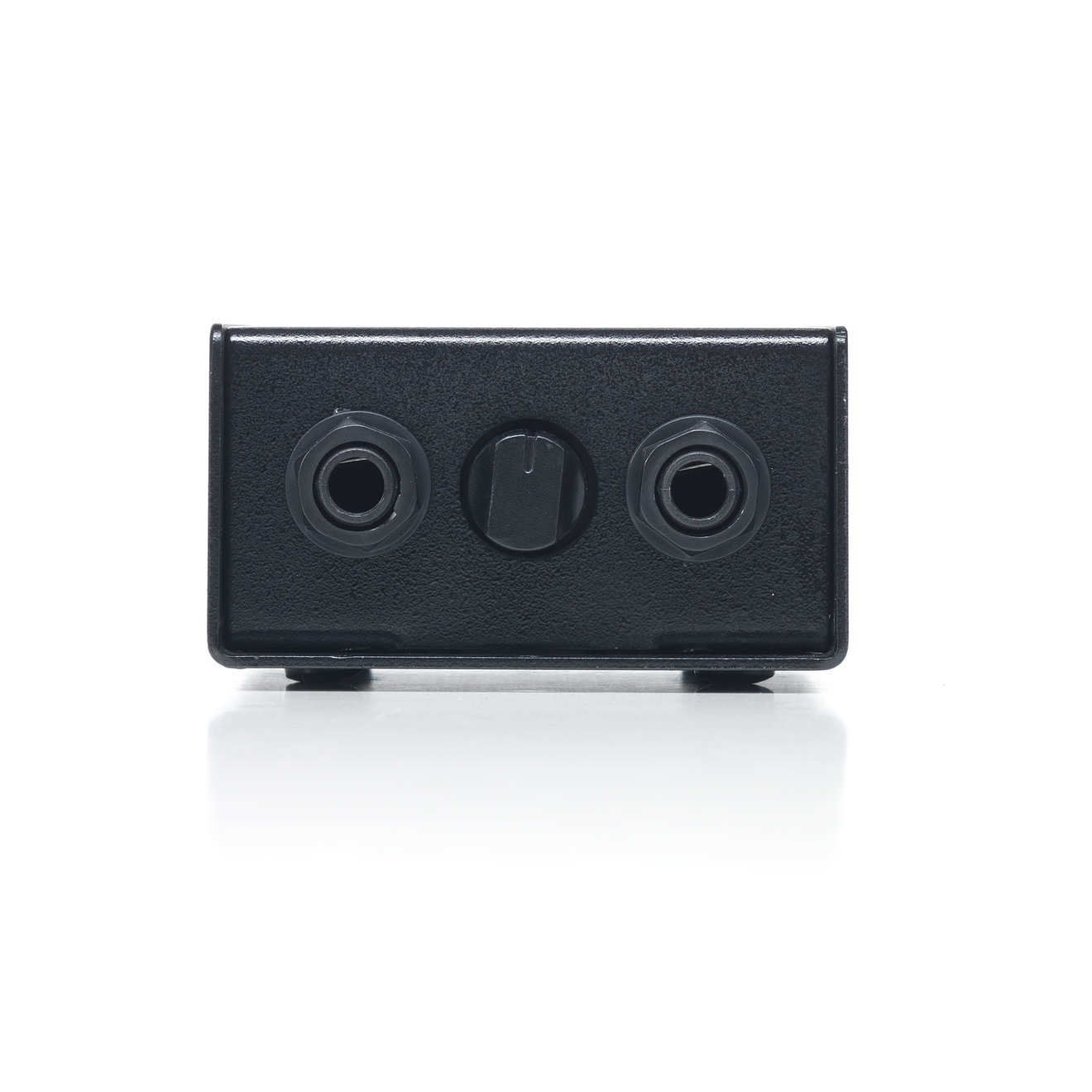 dbx DJDI по цене 8 900 ₽