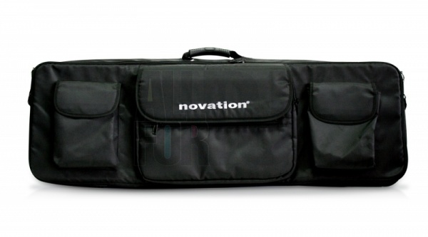 Novation Soft Bag Large по цене 11 550 ₽