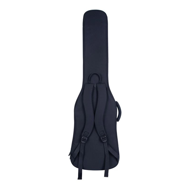 Palmin Guitar Cover Lite Classic Grey по цене 6 200 ₽