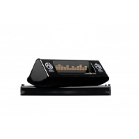 Audio Anatomy Velvet Drush For Vinyl Version 2.0 по цене 1 400.00 ₽