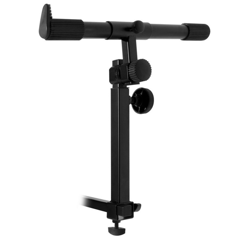 OnStage KSA8500 по цене 13 150 ₽