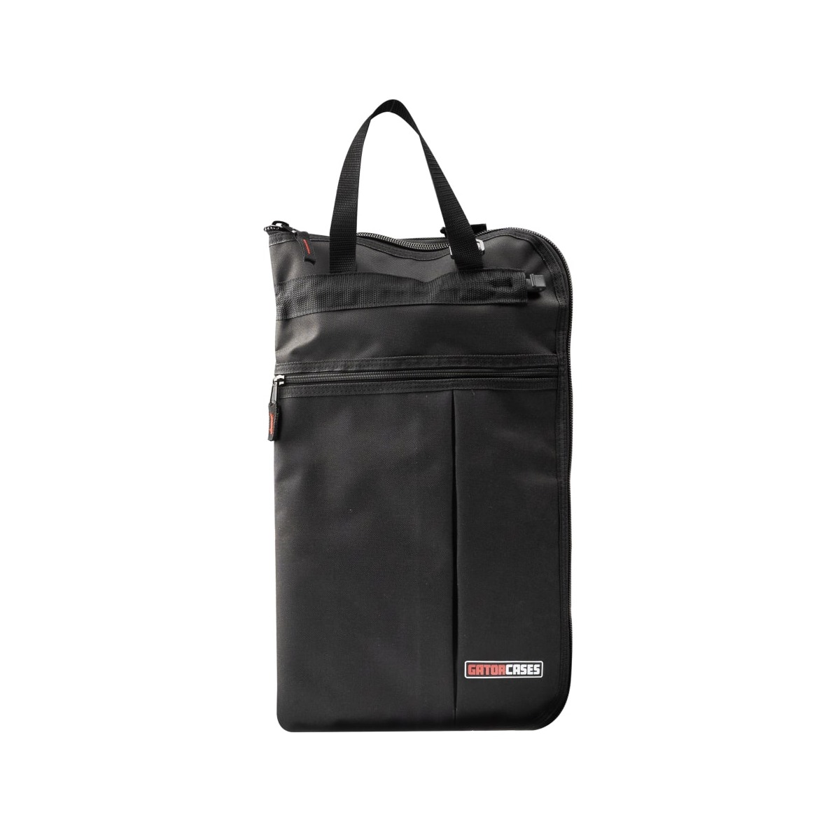 Gator GP-STICKBAG-STD по цене 2 900.00 ₽