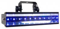 ADJ LED UV GO по цене 32 700 ₽