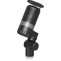 TC Helicon GoXLR MIC по цене 17 000 ₽