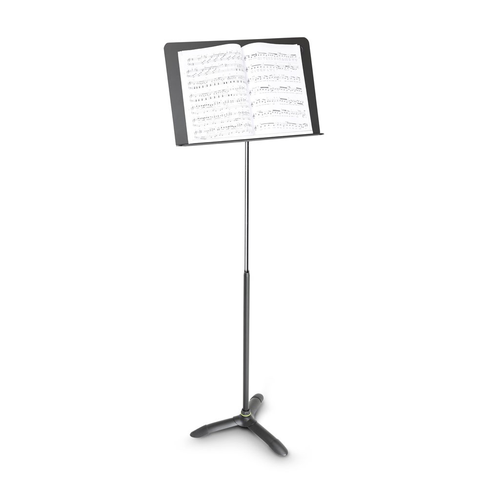 Gravity NS ORC 1 L по цене 4 950 ₽
