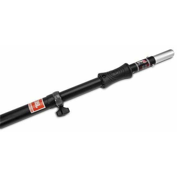 JBL Pole-GA по цене 22 650 ₽
