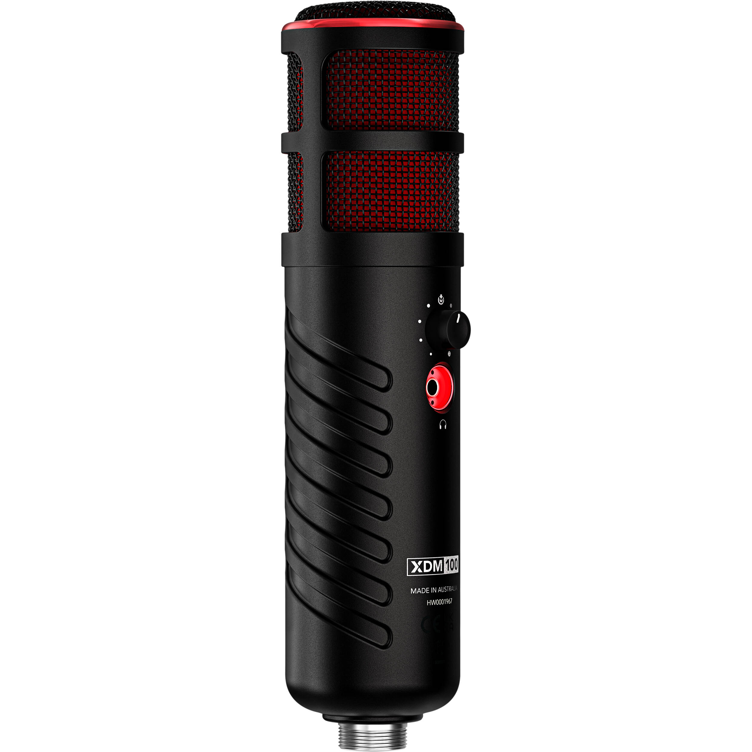 Rode XDM-100 по цене 23 450 ₽