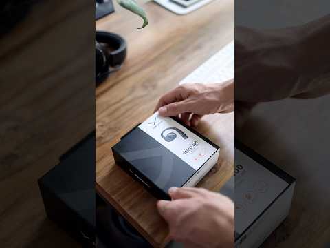 OXI Instruments One Black Edition по цене 90 820 ₽