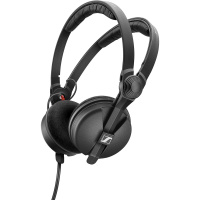 Sennheiser HD 25 Special Edition