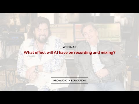 D'Addario NB1253 - Set Nickel Bronze Acoustic, Light, 12-53 по цене 1 670.00 ₽