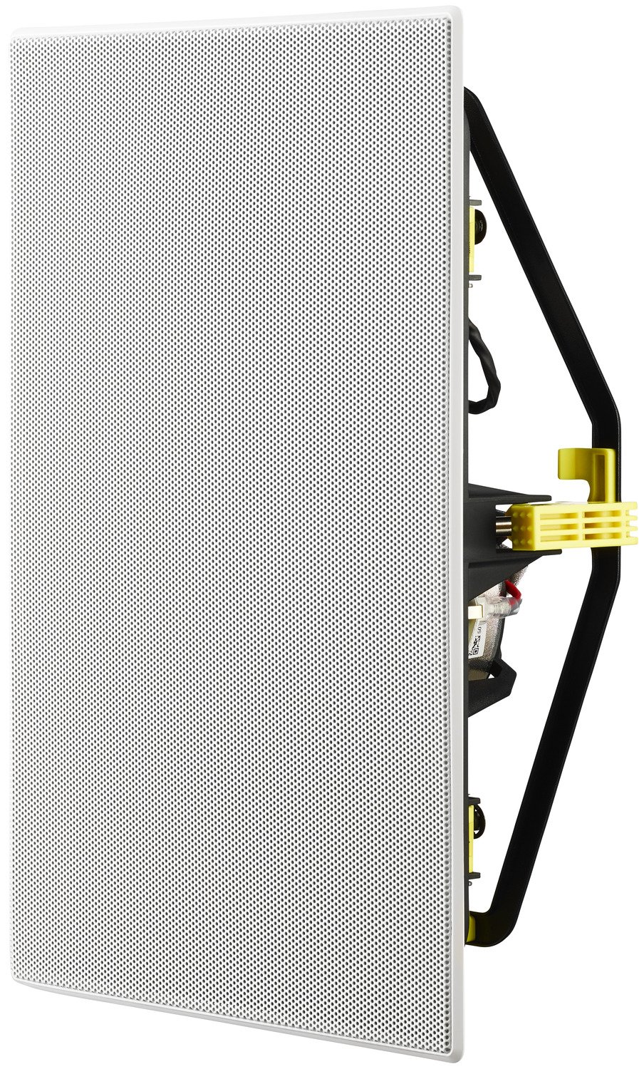 Dynaudio S4-W80 по цене 73 300 ₽