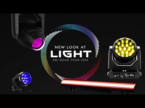 D'Addario NB1253 - Set Nickel Bronze Acoustic, Light, 12-53 по цене 1 670.00 ₽