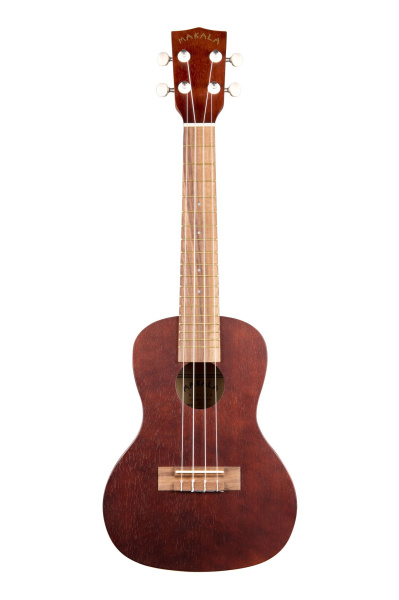 Kala MK-C по цене 6 200 ₽