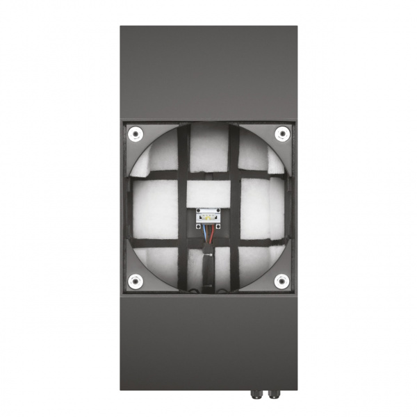 Bowers & Wilkins Back Box CCM8.5 по цене 77 100 ₽