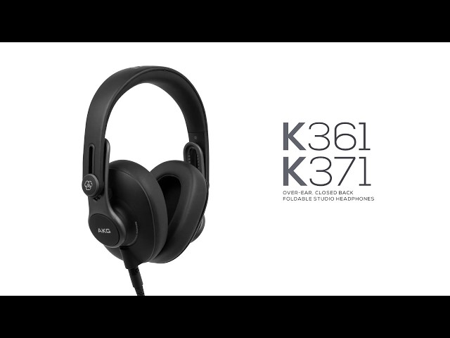OXI Instruments One Black Edition по цене 90 820 ₽