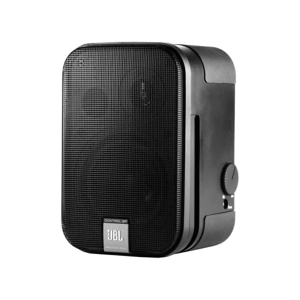 JBL Control 2PM/230 по цене 32 400 ₽
