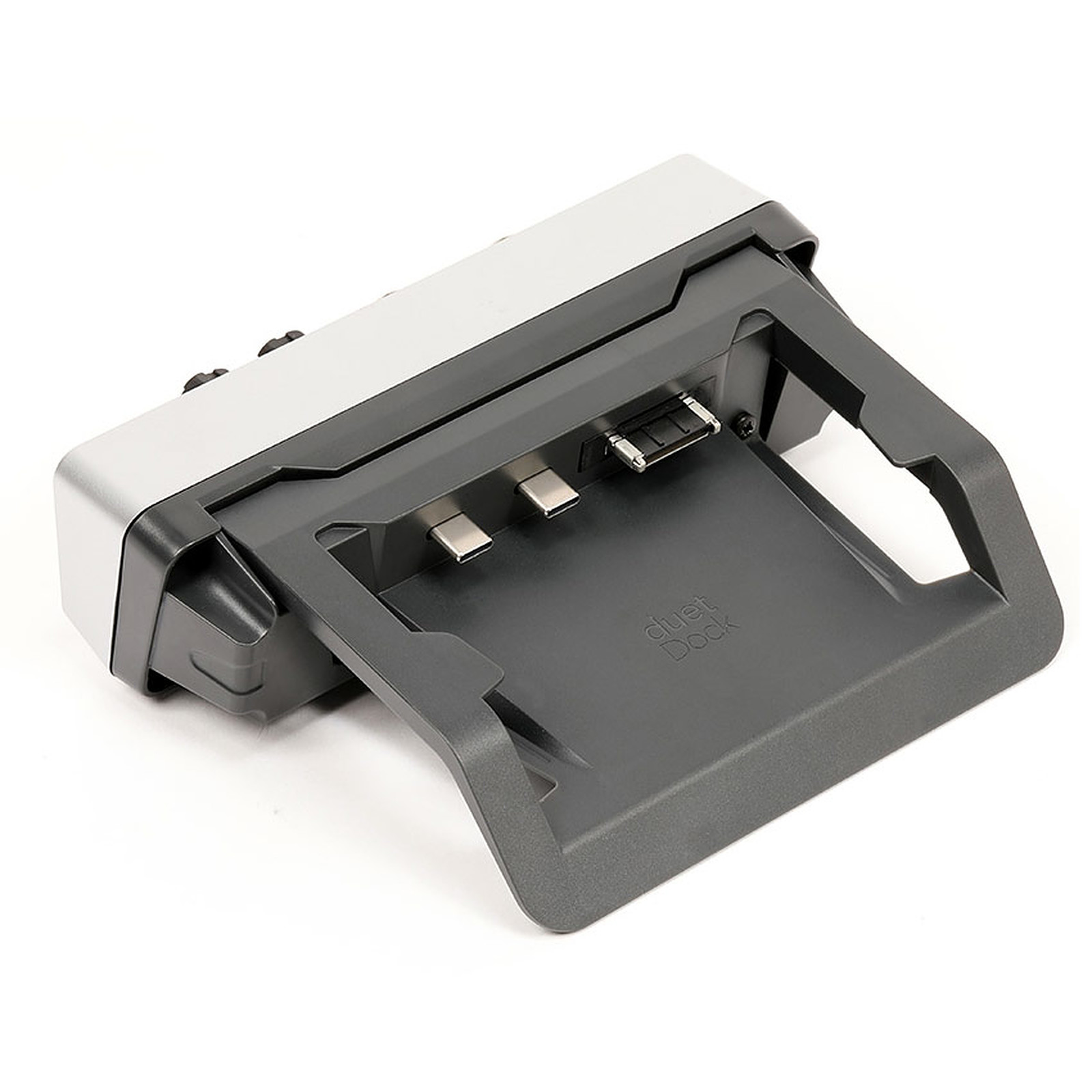 Apogee Duet Dock по цене 13 350 ₽
