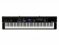 Kawai MP7SE по цене 280 500 ₽