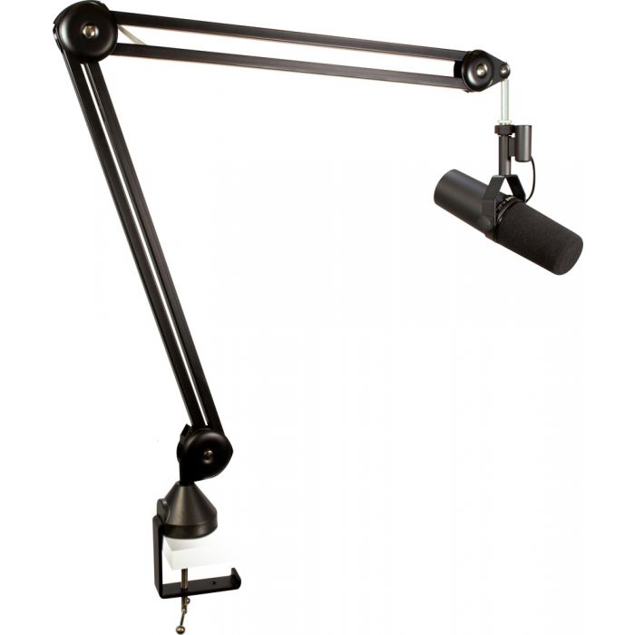 Ultimate Support BCM-200 по цене 8 400 ₽
