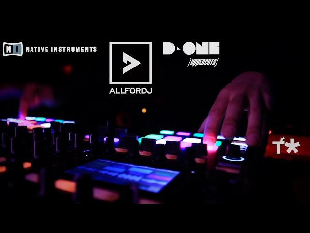 OXI Instruments One Black Edition по цене 90 820 ₽