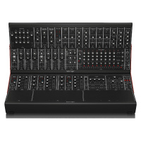 Behringer System 55