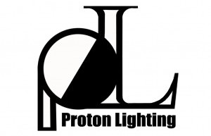 Proton Lighting в России - магазин, новости, обзоры, интервью, видео, фото, обсуждение.