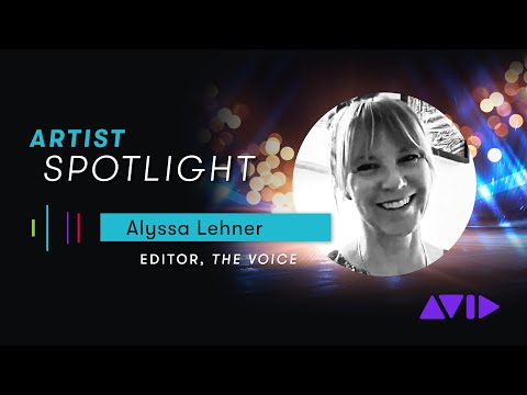 D'Addario NB1253 - Set Nickel Bronze Acoustic, Light, 12-53 по цене 1 670.00 ₽