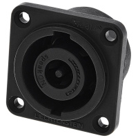 Neutrik NL8MPRXX-BAG по цене 1 620 ₽