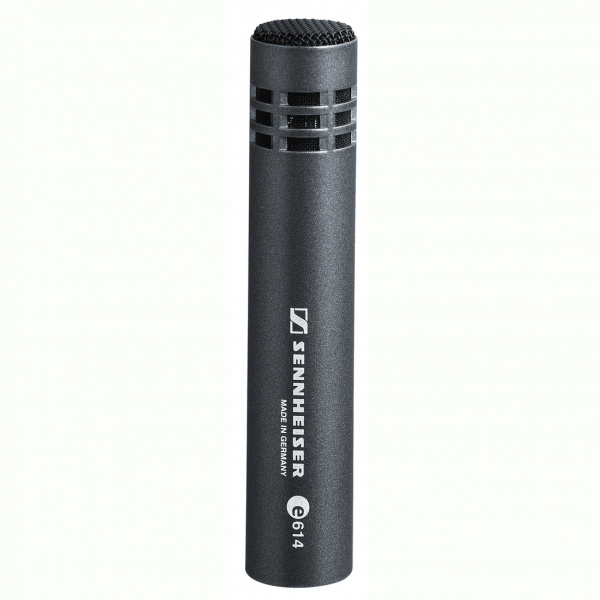 Sennheiser E 614 по цене 37 700 ₽