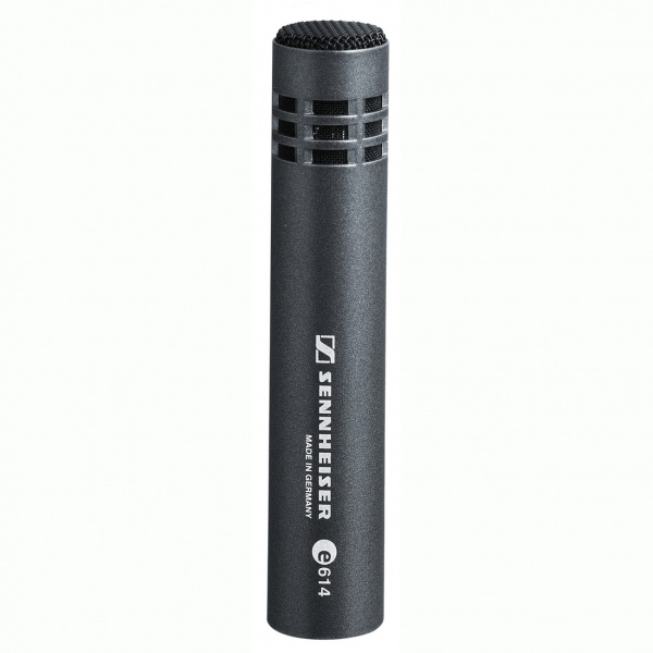 Sennheiser E 614 по цене 37 450.00 ₽