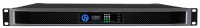 LEA Professional Connect 354D по цене 400 900 ₽