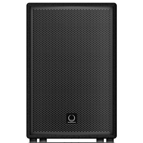 Turbosound Performer TPX152 по цене 35 150 ₽