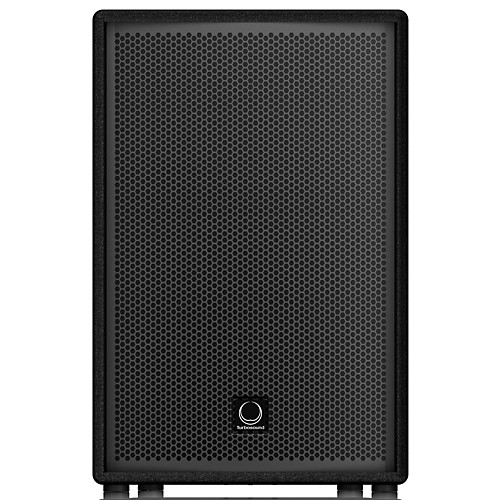 Turbosound Performer TPX152 по цене 35 126 ₽