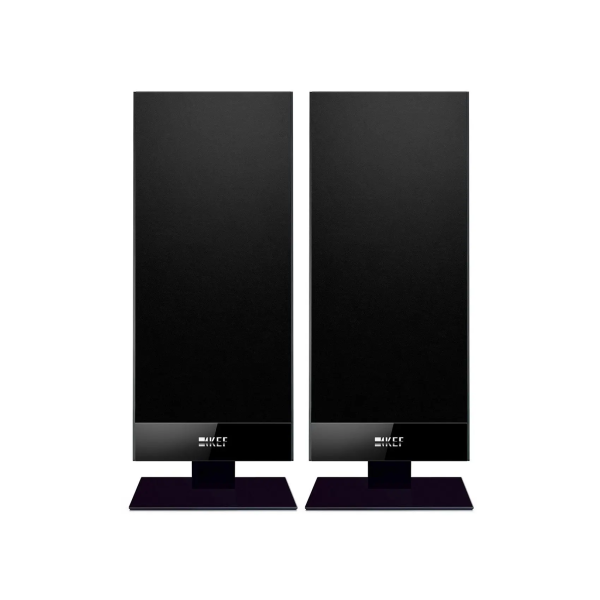 KEF T101 Black по цене 44 000 ₽